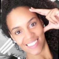 Tânia Correia
