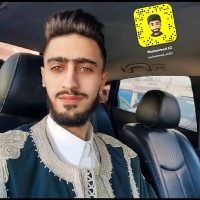 Mohammed Ostaz