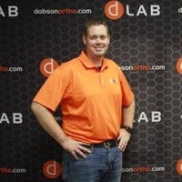 Josh Dobson