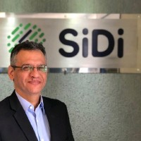 Paulo Silas Fernandes