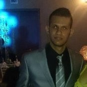 jorge luis hernandez gonzalez