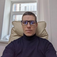 Евгений Звягинцев