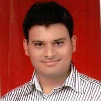Sohil Tiwari
