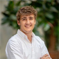 Sergio Palacio Vega