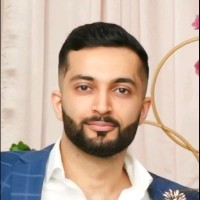 Jasdeep Dhaliwal