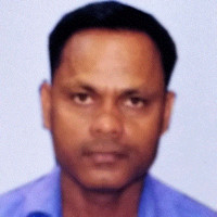 Kamlesh Kumar