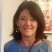 Kelli Fore-Morrow