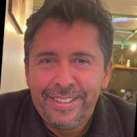 JORGE LUIS CHAVEZ RIVERA