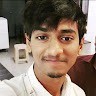 Maroof Siddiqui