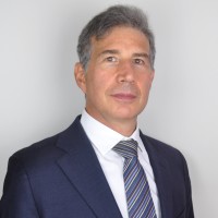 Marco M. Castronuovo