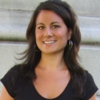 Meg Nygren