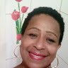 Sandra Maria Ferreira