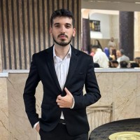 BARAN İŞIK