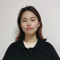 Zhiyao Qian