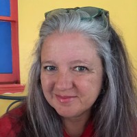Melissa Wokasch