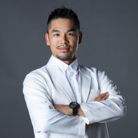 Phuc Dinh