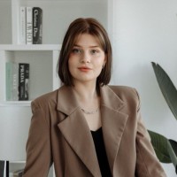 Elizaveta Batalova