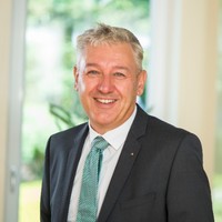 Clemens Schwerdtfeger
