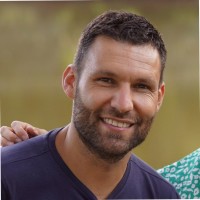 Frédéric Raynaud