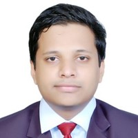 Sajish Menon