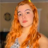 Dayanne Medina
