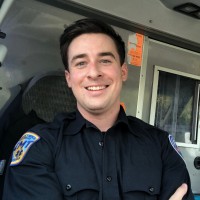 Matthew Lozancich