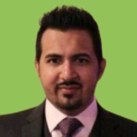 Haris Siddique Budhani