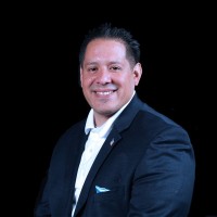 Miguel Molina