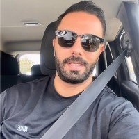 Med Mahdi