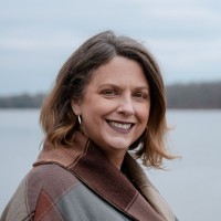 Terri Postlewate-Ward, Mba