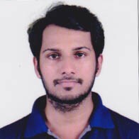 Sudev A P