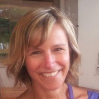 Catherine Bourgneuf