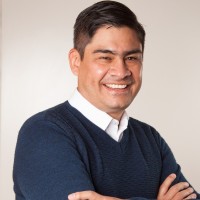 Luis Javier Ortiz Rodriguez