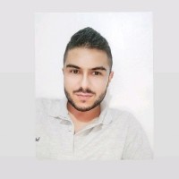 Rayd Macias Andrade