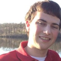 Nicholas Henchal