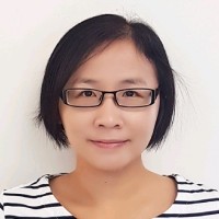 Donnie Liang