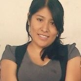 Lilianita Toribio García
