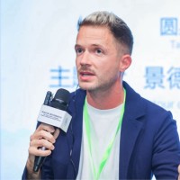 Guillaume Duhamel