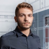 Christos Leonidis