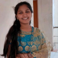 Ameena Shaik