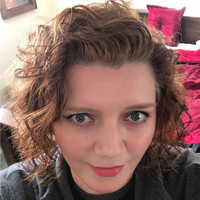 Felicia Boyd