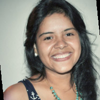 Paula Andrea Quintero Espinosa