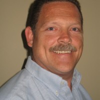 David Eastwood