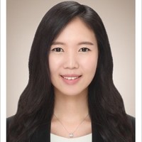 Soomina Paik