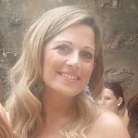 Patricia Berdejo Ruberte
