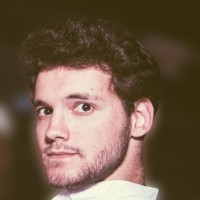 Paulo Henrique da Rocha Dias