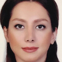 Aram Feili