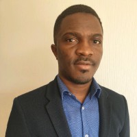 Romeo Narcisse Assoua