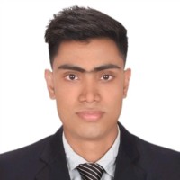 Md.Sobuj Hossain