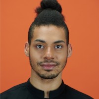 Sean Meygnant Mourey